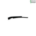 Mercedes-Benz Mercedes A W176 Viskerarm Med OEM Nr. A1768200544 Fra Mercedes-Benz Ophugger