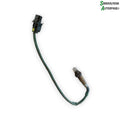 Mercedes-Benz Mercedes A W176 Lambda Sonde/Nox Sensor Med OEM Nr. 0258017016 Fra Mercedes-Benz Ophugger