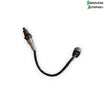 Mercedes-Benz Mercedes A W176 Lambda Sonde/Nox Sensor Med OEM Nr. 0075426318 Fra Mercedes-Benz Ophugger