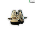 Mercedes-Benz Mercedes A W176 Dørlås Med OEM Nr. 8997480500 Fra Mercedes-Benz Ophugger
