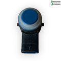 Mercedes-Benz Mercedes A W176  Pdc Sensor/Baksensor Med OEM Nr. 0005055504 Fra Mercedes-Benz Ophugger