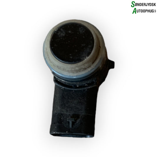 Mercedes-Benz A-W176  Pdc Sensor/Baksensor Med OEM Nr. 0005055504 Fra Mercedes-Benz Ophugger