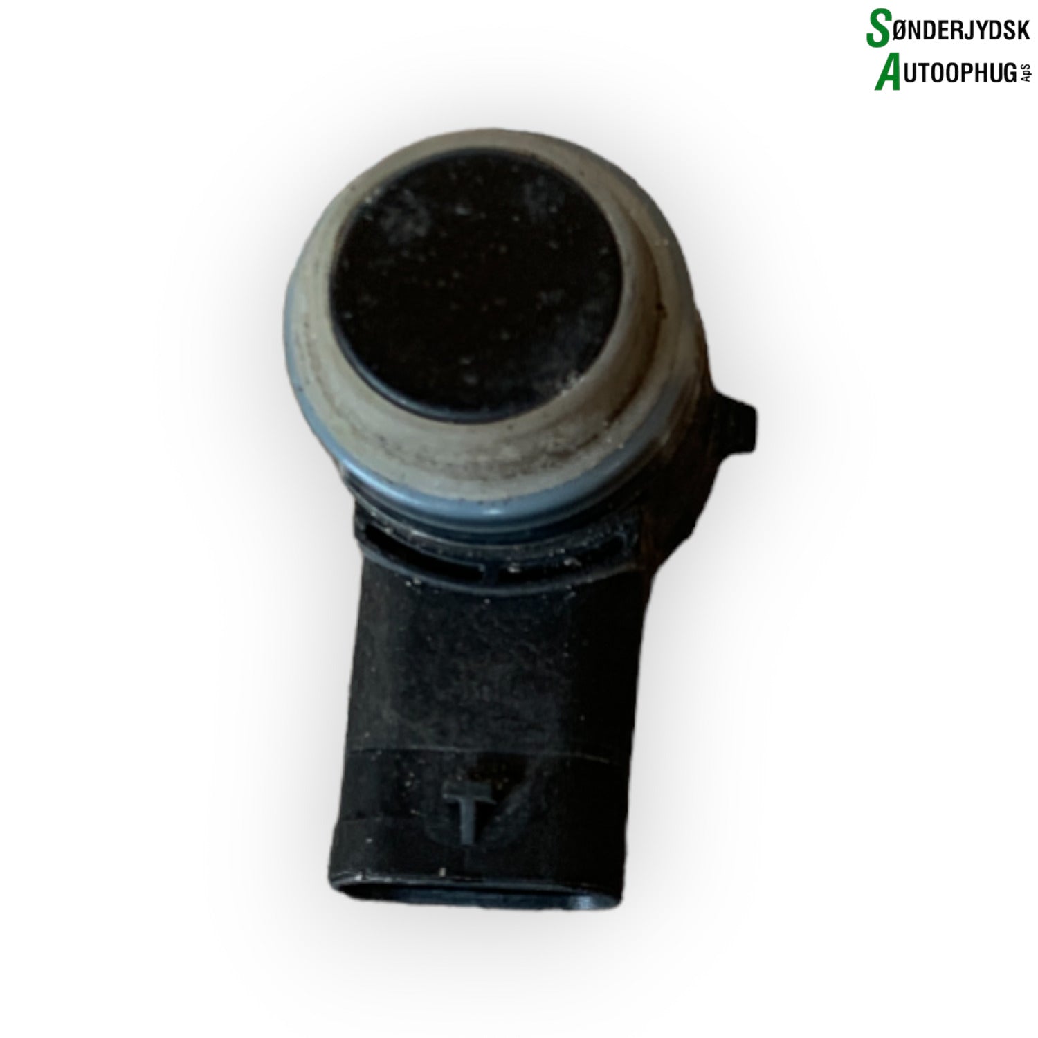 Mercedes-Benz Mercedes A W176  Pdc Sensor/Baksensor Med OEM Nr. 0005055504 Fra Mercedes-Benz Ophugger