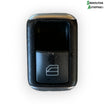 Mercedes-Benz Mercedes A W176 Kontakt Rudehejs Med OEM Nr. 2049058102 Fra Mercedes-Benz Ophugger