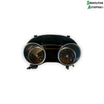 Mercedes-Benz Mercedes A W176 Speedometer - Instrument Med OEM Nr. 0263700375 Fra Mercedes-Benz Ophugger