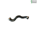 Mercedes-Benz Mercedes A W176 Turbo/Intercool. Slanger Med OEM Nr. 2465200001 Fra Mercedes-Benz Ophugger