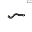 Mercedes-Benz Mercedes A W176 Turbo/Intercool. Slanger Med OEM Nr. 2465280282 Fra Mercedes-Benz Ophugger