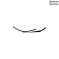 Mercedes-Benz Mercedes A W176 Viskerarm Med OEM Nr. A1768203400 Fra Mercedes-Benz Ophugger