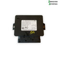 Mercedes-Benz Mercedes A W176 Relæ Diverse Med OEM Nr. 2469008516 Fra Mercedes-Benz Ophugger