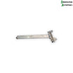 Citroen C4 Picasso Forbro Med OEM Nr. 9675240180 Fra Citroen Ophugger