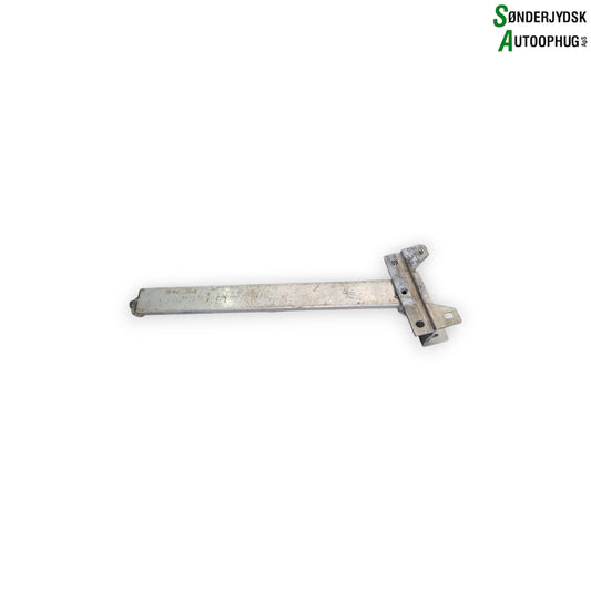 Citroen C4 Picasso Forbro Med OEM Nr. 9675240180 Fra Citroen Ophugger