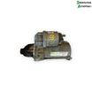 Opel Corsa D Starter Med OEM Nr. 55578093 Fra Opel Ophugger