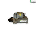 Opel Corsa D Starter Med OEM Nr. 55578093 Fra Opel Ophugger