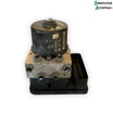 VW Golf 5 1K ABS Pumpe Med OEM Nr. 1K0614517T Fra VW Ophugger