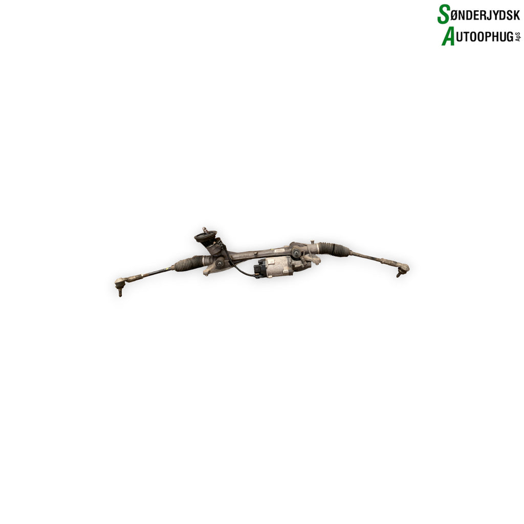 Seat Leon Tandstang Med OEM Nr. 5Q0909144S Fra Seat Ophugger