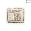 Seat Leon Tandstang Med OEM Nr. 5Q1423055M Fra Seat Ophugger