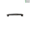Seat Leon Kofangerstiver Med OEM Nr. 5F9807305 Fra Seat Ophugger