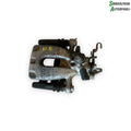 Seat Leon Bremsekaliber Hb Med OEM Nr. 5Q0615424A Fra Seat Ophugger