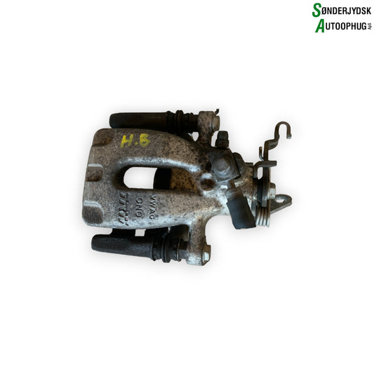 Seat Leon 5F Bremsekaliber HB Med OEM Nr. 5Q0615424A Fra Seat Ophugger