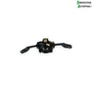 Seat Leon Kontakt Combi Med OEM Nr. 5Q0953513RIGI Fra Seat Ophugger