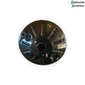 Seat Leon Bremseforstærker Med OEM Nr. 5Q1614105CK Fra Seat Ophugger
