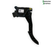 Seat Leon Speederpedal Med OEM Nr. 5Q1721503H Fra Seat Ophugger