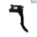 Seat Leon Speederpedal Med OEM Nr. 5Q1723503K Fra Seat Ophugger