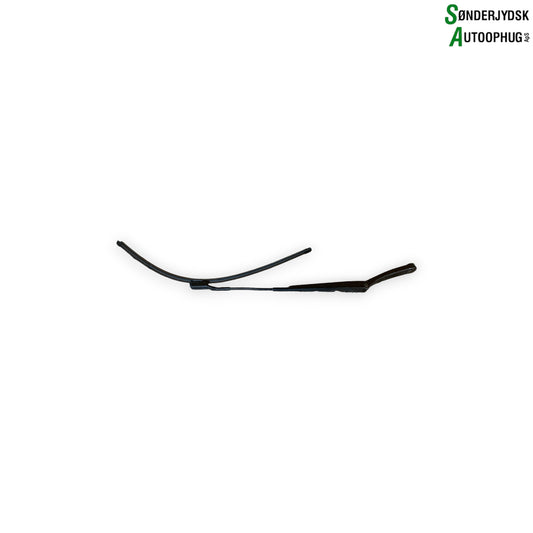 Seat Leon 5F Viskerarm Med OEM Nr. 5F1955409 Fra Seat Ophugger