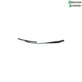 Seat Leon Viskerarm Med OEM Nr. 5F1955410 Fra Seat Ophugger