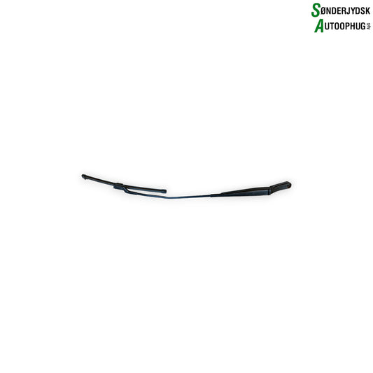 Seat Leon 5F Viskerarm Med OEM Nr. 5F1955410 Fra Seat Ophugger