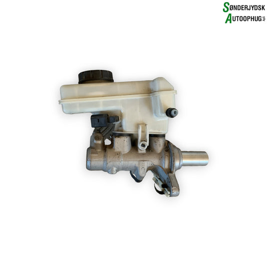 Seat Leon 5F Bremsehovedcylinder Med OEM Nr. 5Q1614019Q Fra Seat Ophugger