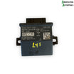 Seat Leon Relæ Lys Med OEM Nr. 5Q0907357 Fra Seat Ophugger