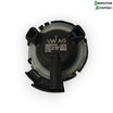 Seat Leon Airbag Føler Med OEM Nr. 3Q0959354 Fra Seat Ophugger