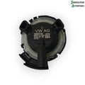 Seat Leon Airbag Føler Med OEM Nr. 3Q0959354 Fra Seat Ophugger