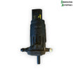 Seat Leon Sprinklermotor Med OEM Nr. 1K6955651 Fra Seat Ophugger