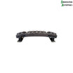 VW Golf 5 1K Kofangerstiver Med OEM Nr. 1K5807109E Fra VW Ophugger