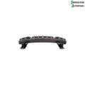 VW Golf 5 1K Kofangerstiver Med OEM Nr. 1K5807109E Fra VW Ophugger