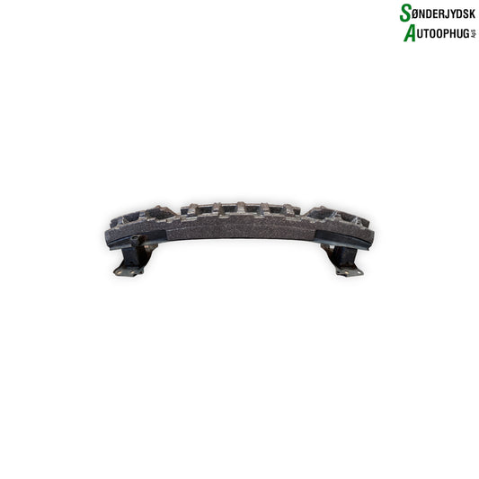 VW Golf 5 1K Kofangerstiver Med OEM Nr. 1K5807109E Fra VW Ophugger