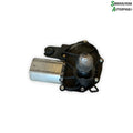 Toyota Aygo Bagrudevisker Motor Med OEM Nr. 851300H010 Fra Toyota Ophugger