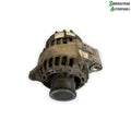 Opel Vectra C Generator Med OEM Nr. 285560 Fra Opel Ophugger