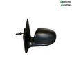 Hyundai I20 Nl Sidespejl Med OEM Nr. 876104P000 Fra Hyundai Ophugger