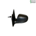 Hyundai I20 Nl Sidespejl Med OEM Nr. 876104P000 Fra Hyundai Ophugger