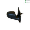 Hyundai I20 Nl Sidespejl Med OEM Nr. 876204P000 Fra Hyundai Ophugger
