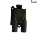 Hyundai I20 Nl Tændspole El Med OEM Nr. 2730103010 Fra Hyundai Ophugger
