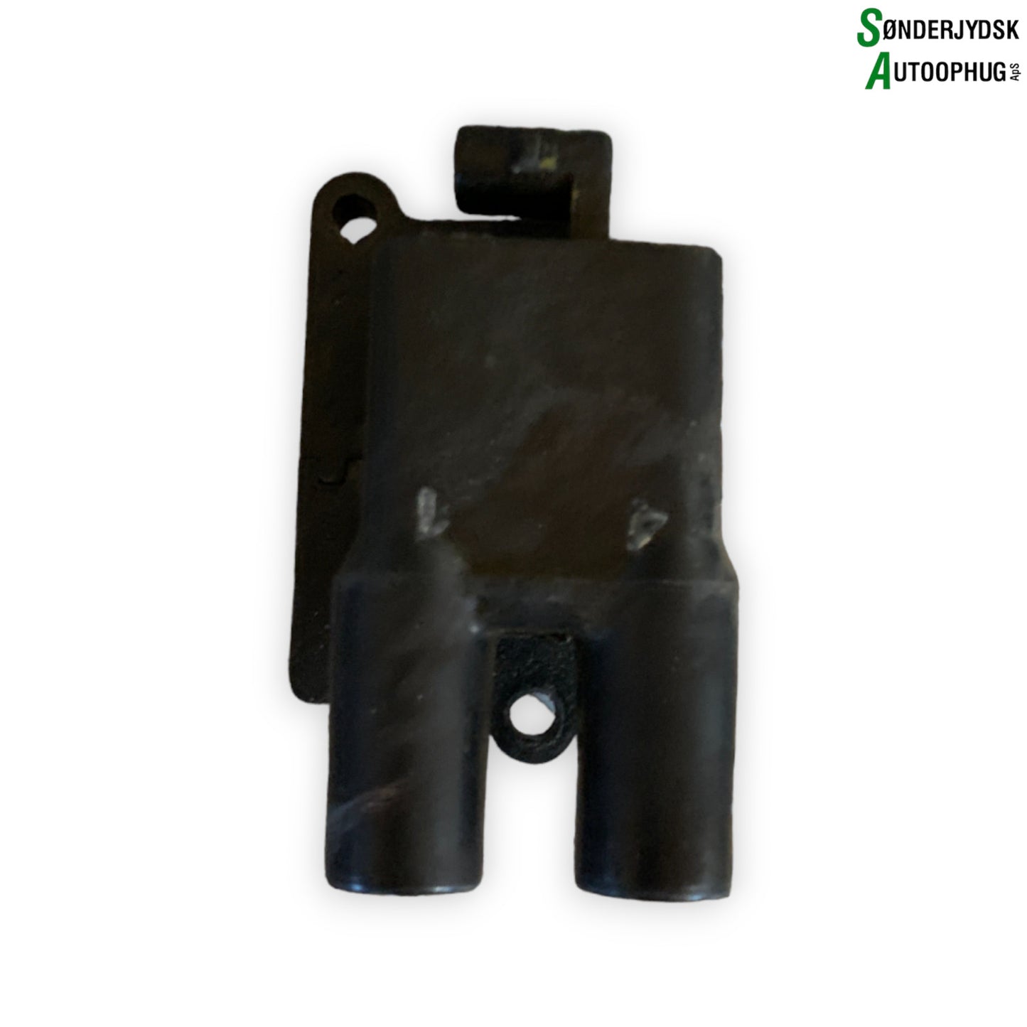 Hyundai I20 NL Tændspole El Med OEM Nr. 2730103010	 Fra Hyundai Ophugger