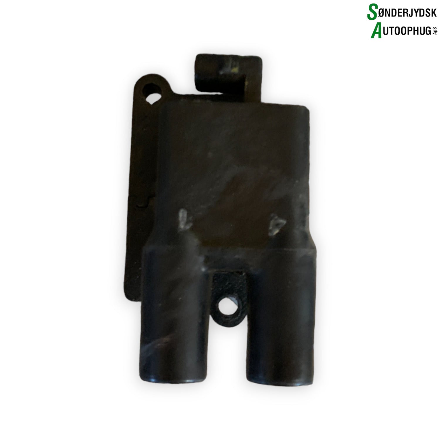 Hyundai I20 NL Tændspole El Med OEM Nr. 2730103010	 Fra Hyundai Ophugger