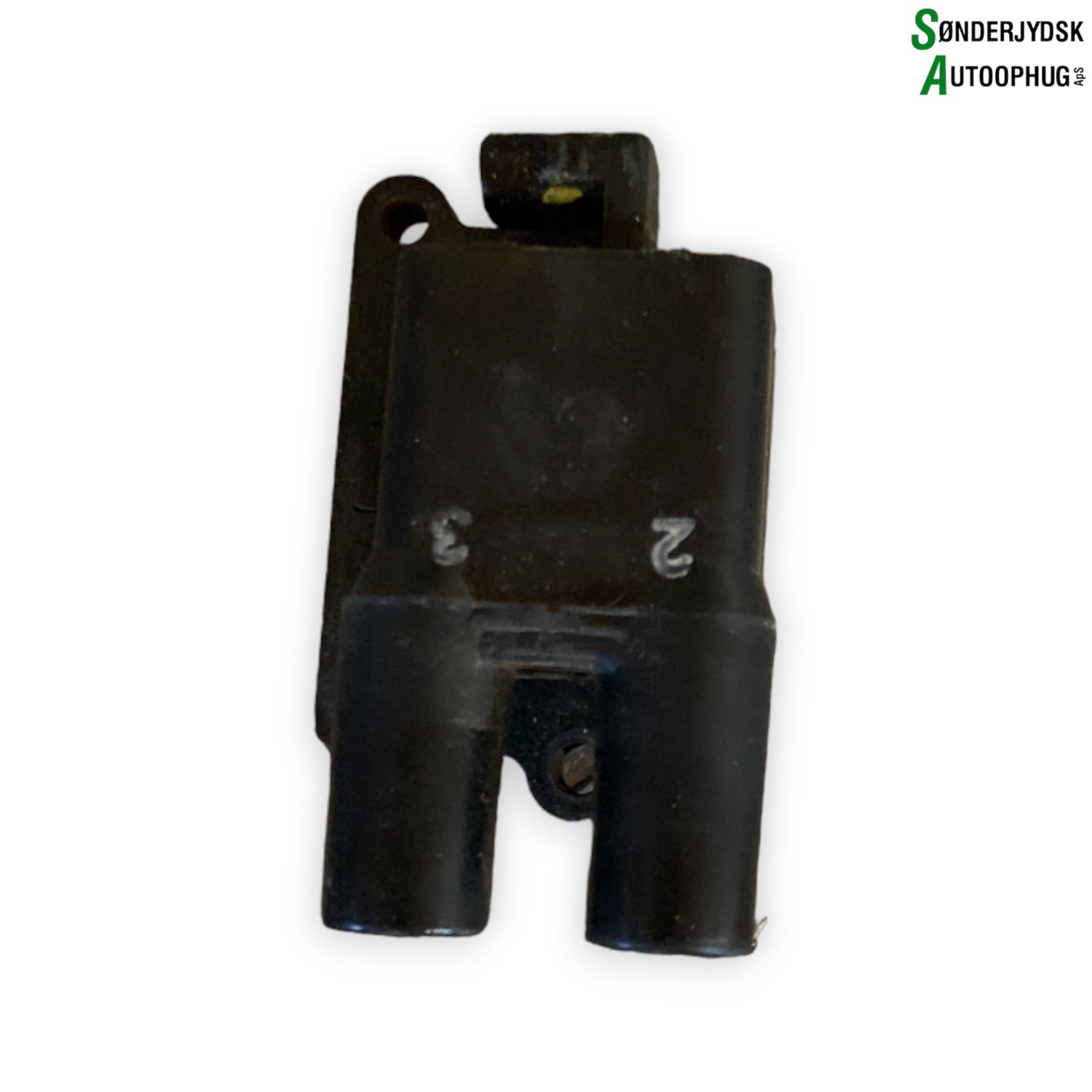 Hyundai I20 NL Tændspole El Med OEM Nr. 2730103010	 Fra Hyundai Ophugger