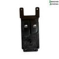 Hyundai I20 Nl Kontakt Rudehejs Med OEM Nr. 202009441 Fra Hyundai Ophugger