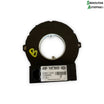 Hyundai I20 Nl Ratvinkelsensor Med OEM Nr. 934801Y000 Fra Hyundai Ophugger