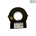 Hyundai I20 Nl Ratvinkelsensor Med OEM Nr. 934801Y000 Fra Hyundai Ophugger